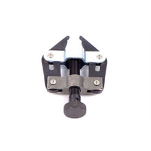 Wrench-X Products Motorcycle Chain Puller Clamp Tool - Third Hand Relink 24mm 84-56442_630965