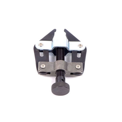 Wrench-X Products Motorcycle Chain Puller Clamp Tool - Third Hand Relink 24mm 84-56442_630965