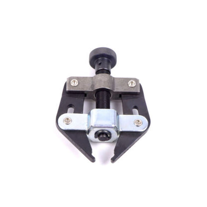 Wrench-X Products Motorcycle Chain Puller Clamp Tool - Third Hand Relink 24mm 84-56442_630964