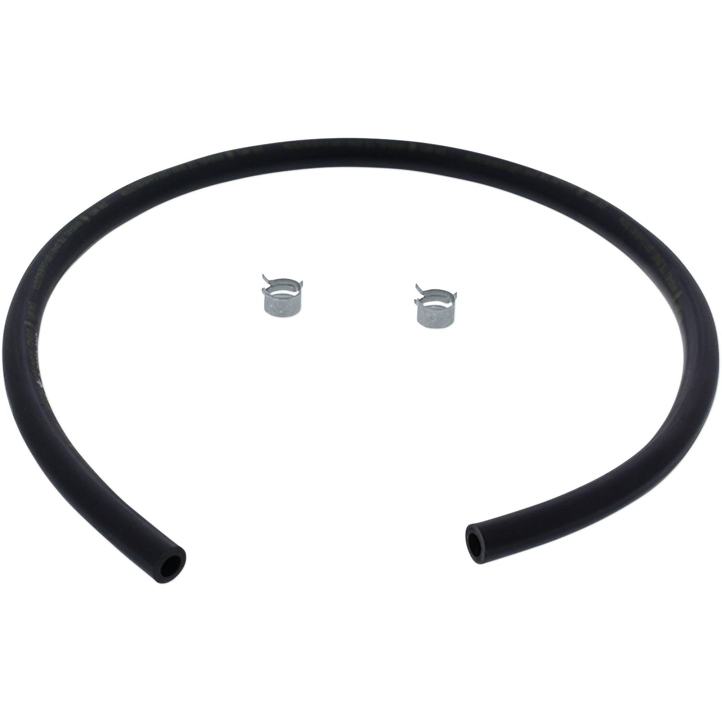 All Balls Hose and Clamp Kit For Suzuki FS00025_389495