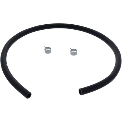 All Balls Hose and Clamp Kit For Suzuki FS00025_389495