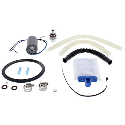 All Balls Fuel Pump Rebuild Kit 47-2039_136929