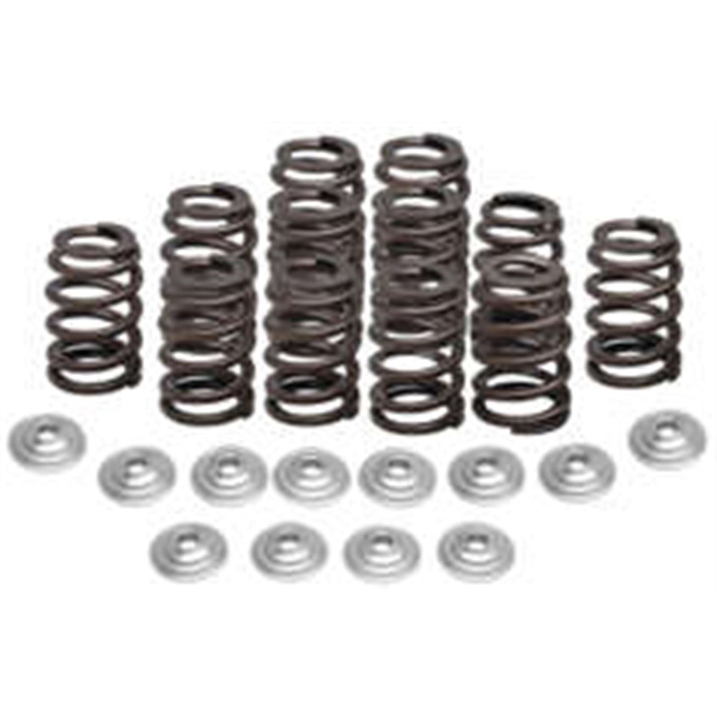 KPMI Racing Valve Spring Kit Beehive [MPN: 91-91300]_136945