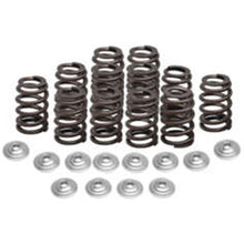 KPMI Racing Valve Spring Kit Beehive [MPN: 91-91300]_136945
