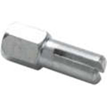 EPI Universal Economy CV Boot Banding Tool WE145020_136948