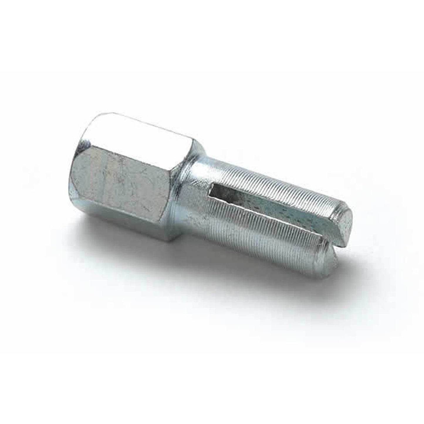 EPI Universal Economy CV Boot Banding Tool WE145020_564299