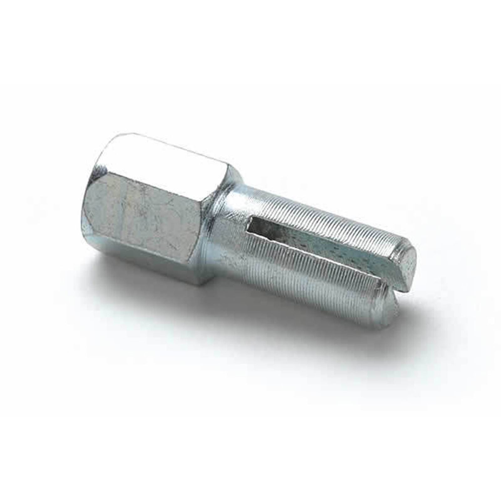 EPI Universal Economy CV Boot Banding Tool WE145020_564299