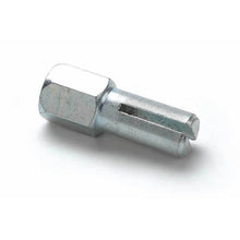 EPI Universal Economy CV Boot Banding Tool WE145020_564299