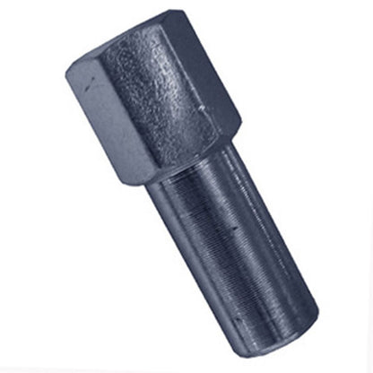 EPI Universal Economy CV Boot Banding Tool WE145020_564300