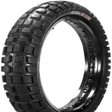 Kenda - Powersports K784 Big Block Tire 120/70B19, Front, 60Q 047841986B0_564302