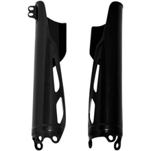 Acerbis Fork Guard CRF250/450R/RX 2736240001_319355