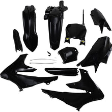 Cycra Complete Powerflow Body Kits for Yamaha [MPN: 1CYC-9327-12]_1080864
