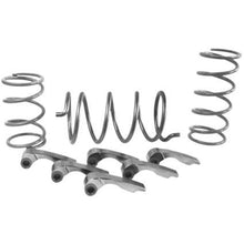 EPI Clutch Kit 0-3000 Elevation Stock Tire X3 Turbo 18-19 WE437542_136958