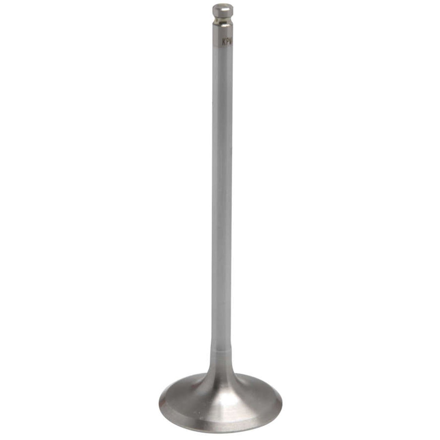 KPMI White Diamond Intake Valve [MPN: 91-91312H]_136964