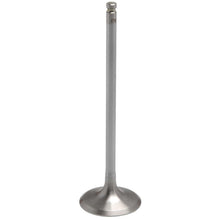 KPMI White Diamond Intake Valve [MPN: 91-91312H]_136964