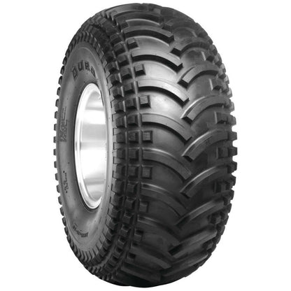 Duro Tire HF243 - 22X11-8 - 2 Ply [MPN: 31-24308-2211A]_136975