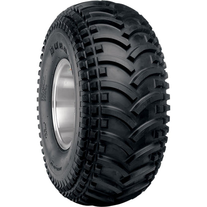 Duro Tire HF243 - 22X11-8 - 2 Ply [MPN: 31-24308-2211A]_375717