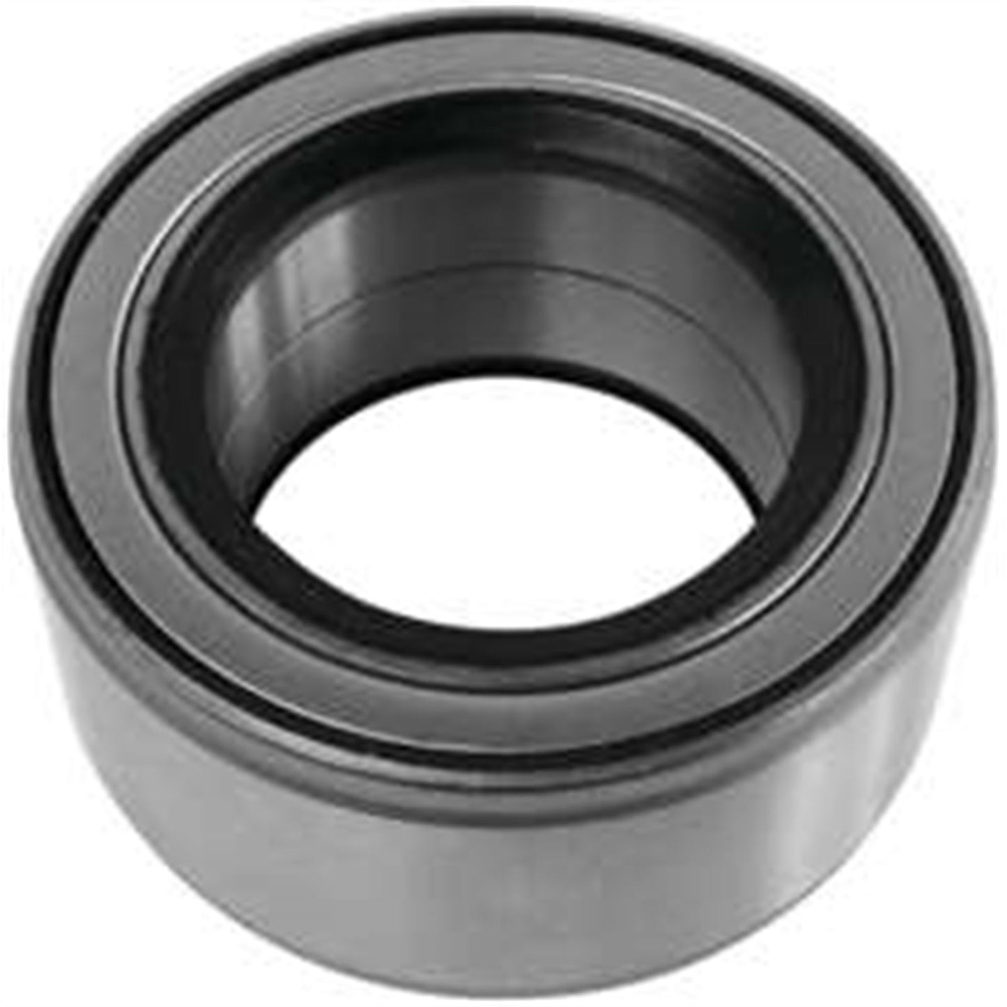 EPI Performance Wheel Bearing Kit WE301438_136985