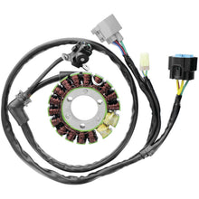 Electrosport Industries Stator for Honda TRX450ER (06-12) - Development [MPN: ESG301]_136987