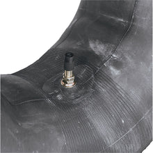 Kenda - Powersports Tube - 25/26X12-12 TR-6 11129220_405867