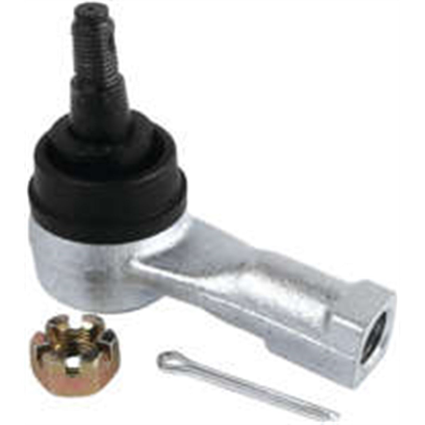 EPI Performance Tie Rod End WE315057_137006