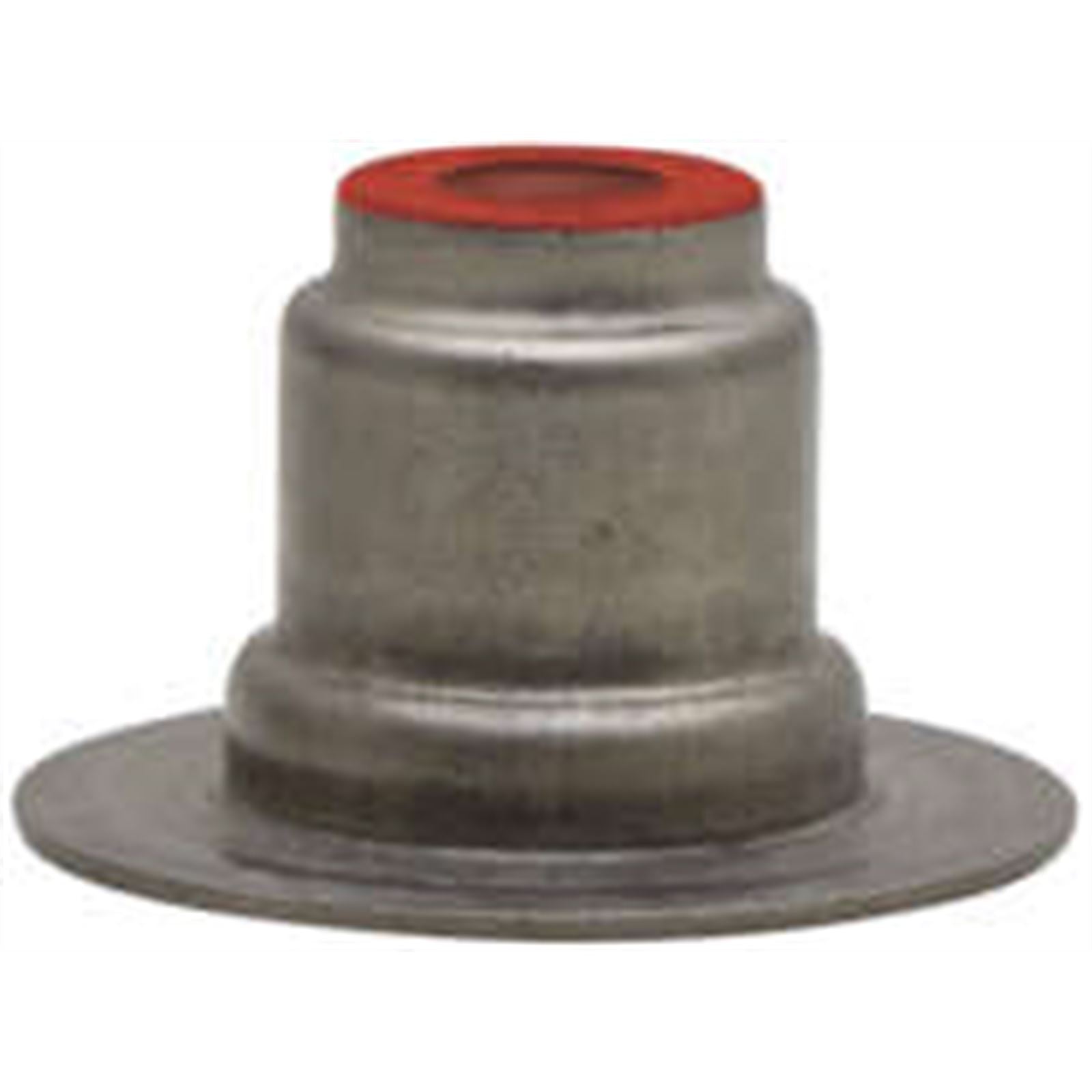 KPMI Universal Seal Valve Stem - 4/Pack [MPN: 71047-4]_137008