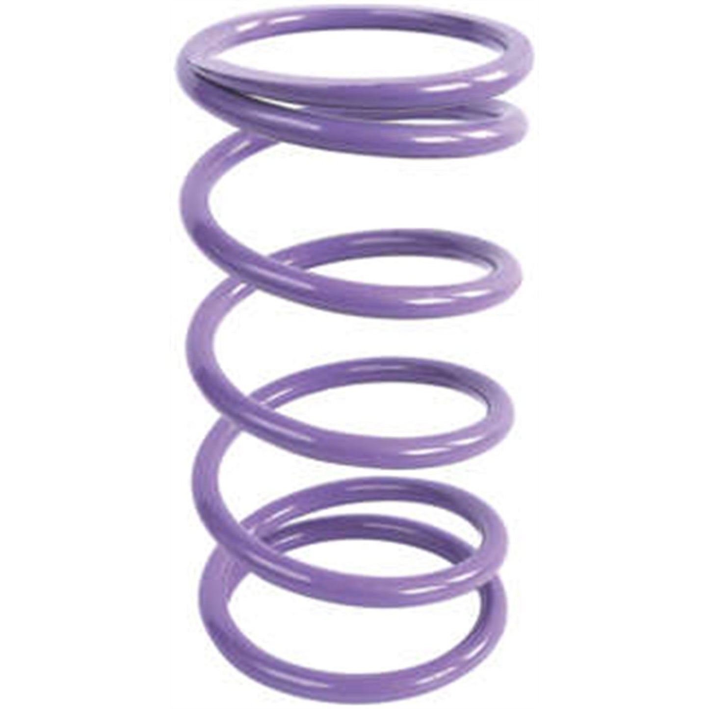 EPI Clutch Spring ,Purple YDS6_137012