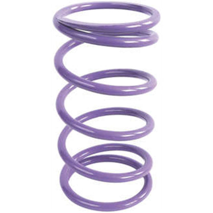 EPI Clutch Spring ,Purple YDS6_137012