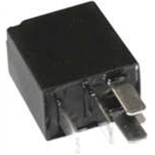 Namz 25-AMP Micro Relay [MPN: NSR-2501]_137014