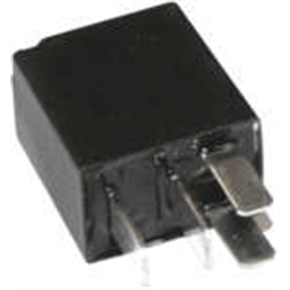 Namz 25-AMP Micro Relay [MPN: NSR-2501]_137014