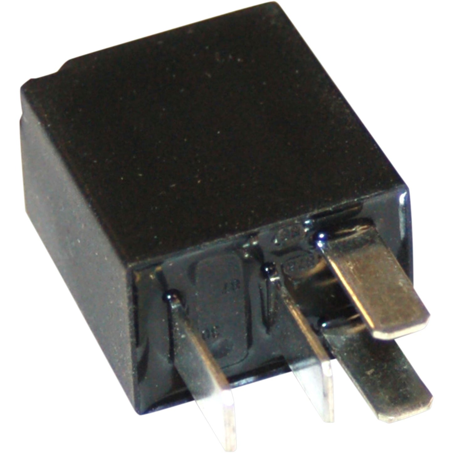 Namz 25-AMP Micro Relay [MPN: NSR-2501]_448302