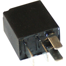 Namz 25-AMP Micro Relay [MPN: NSR-2501]_448302