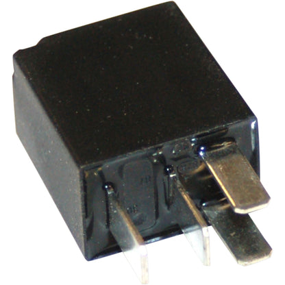 Namz 25-AMP Micro Relay [MPN: NSR-2501]_448302
