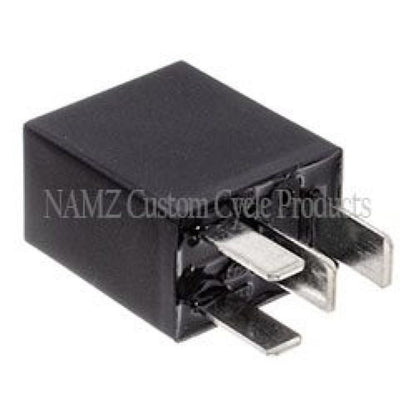 Namz 25-AMP Micro Relay [MPN: NSR-2501]_1461774