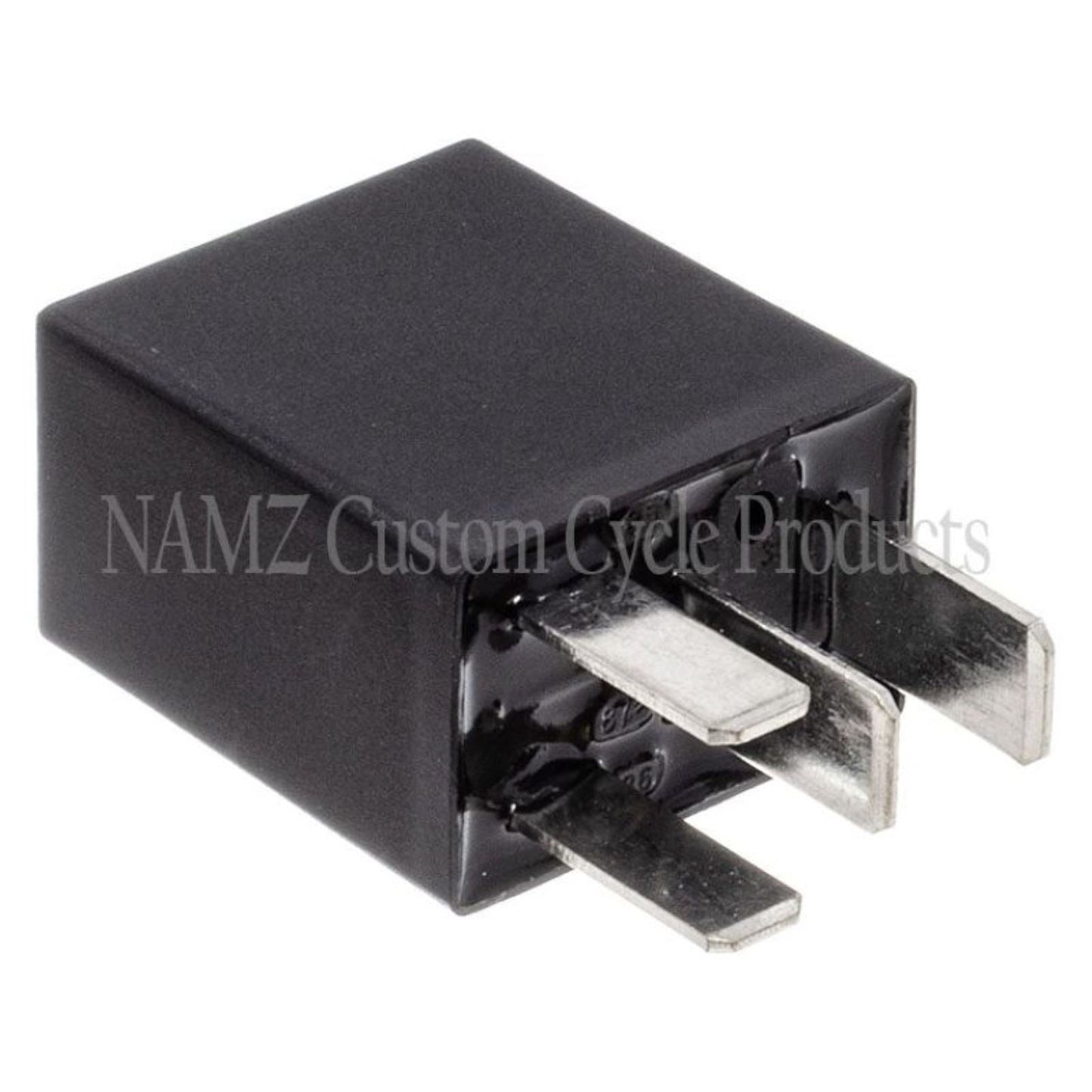 Namz 25-AMP Micro Relay [MPN: NSR-2501]_1461775
