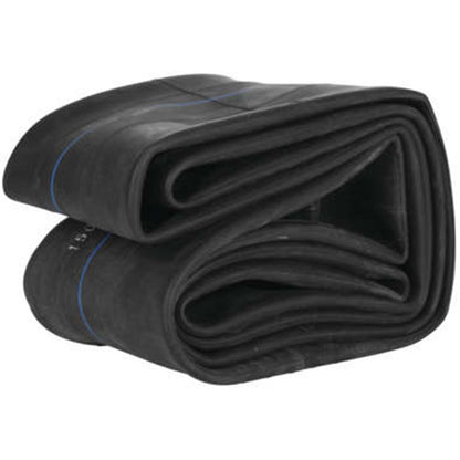 Kenda - Powersports Tube - 275/300-18 TR-4 05183420_137016