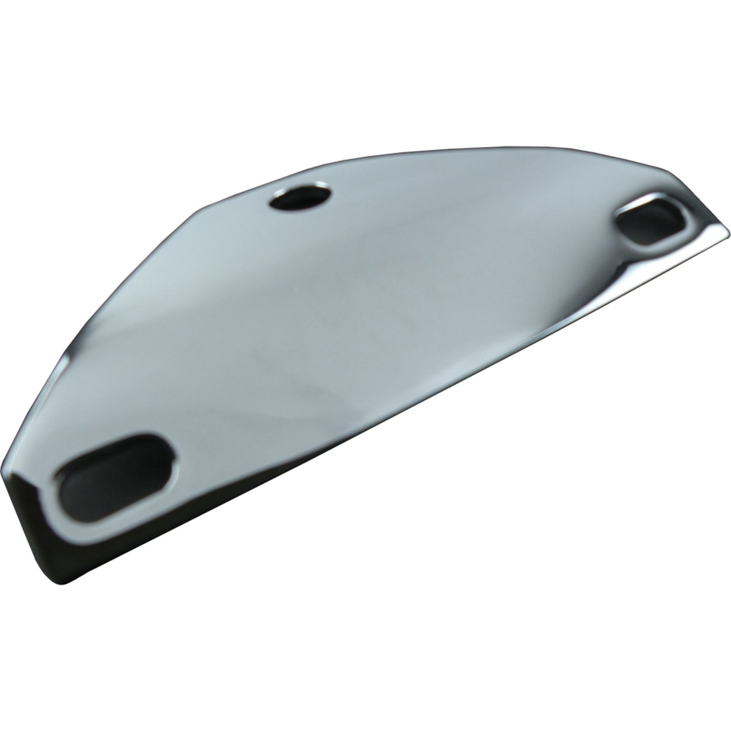 Harddrive Bottom Mount Headlight Bracket 30-866_137018