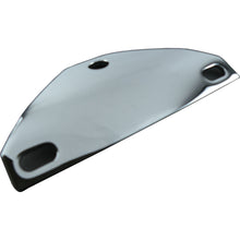 Harddrive Bottom Mount Headlight Bracket 30-866_137018