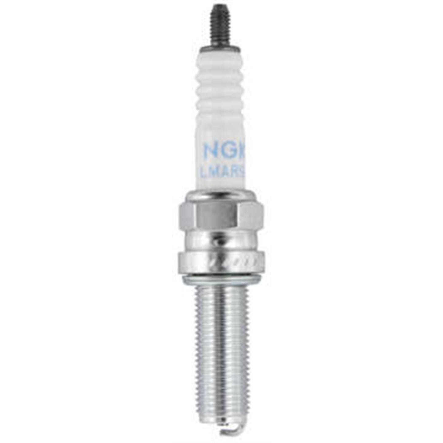 LMAR9G NGK Spark Plug 92222_137025