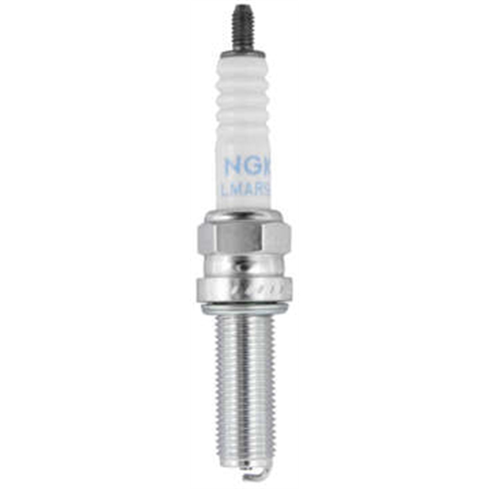 LMAR9G NGK Spark Plug 92222_137025