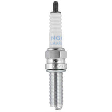 LMAR9G NGK Spark Plug 92222_137025