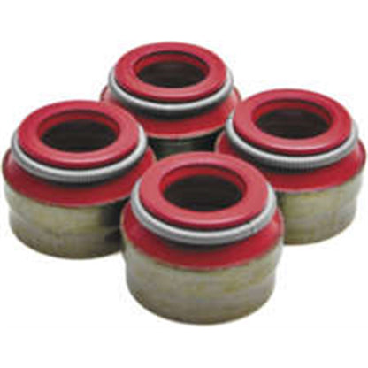 KPMI Universal Seal Valve Stem - 4/Pack [MPN: 71041-4]_137028