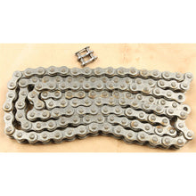 JT Sprockets Chain- Heavy Duty Standard Series JTC428HDR120SL_137031