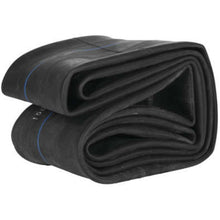 Kenda - Powersports Motorcycle Tube 250/275-10, TR-244 Stem 05103270_137049