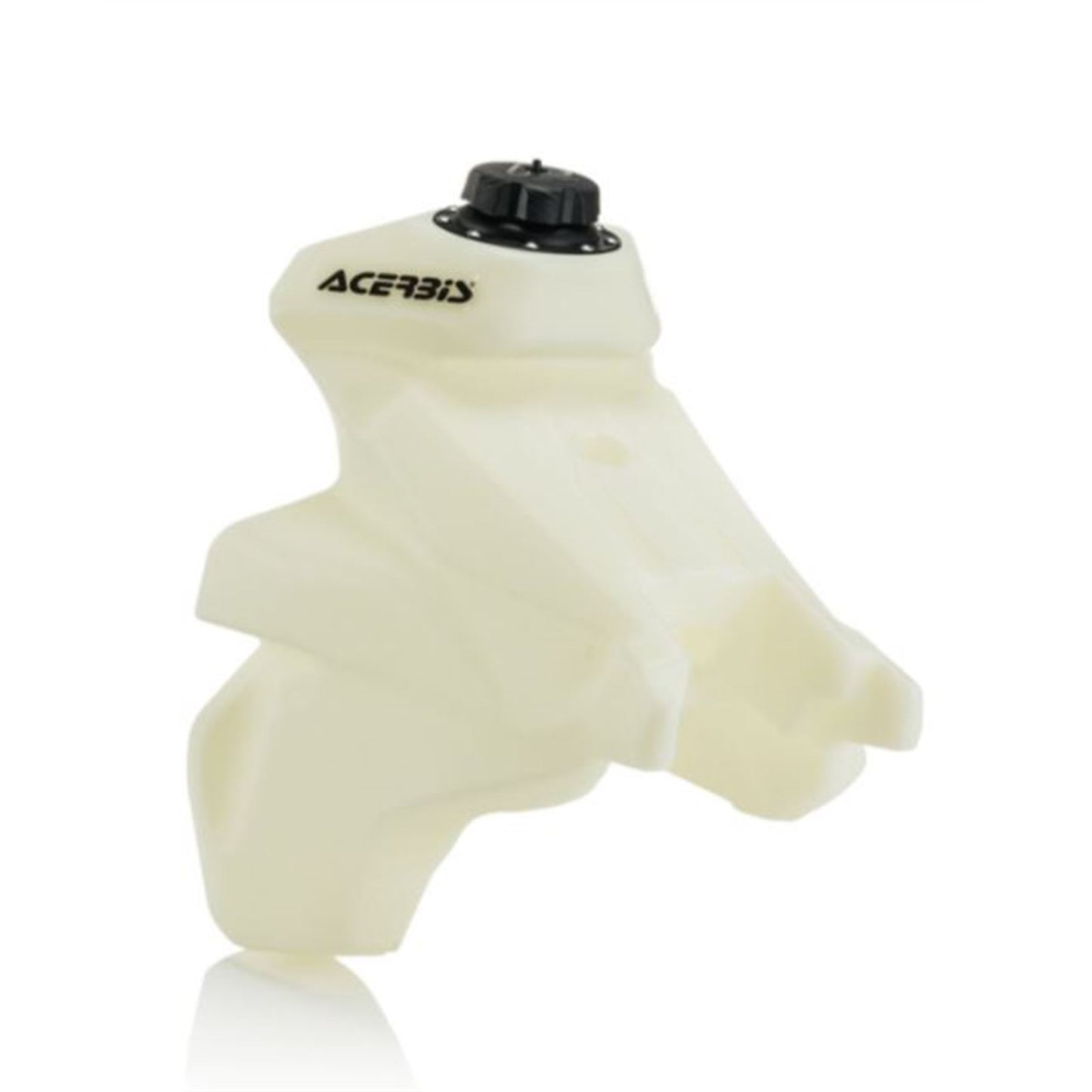 Acerbis Fuel Tank 3.1 Gallon  Natural 2732120147_734297