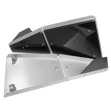 Modquad Front A-Arm Guards [MPN: RZR-AR-F-XP1KS]_990079