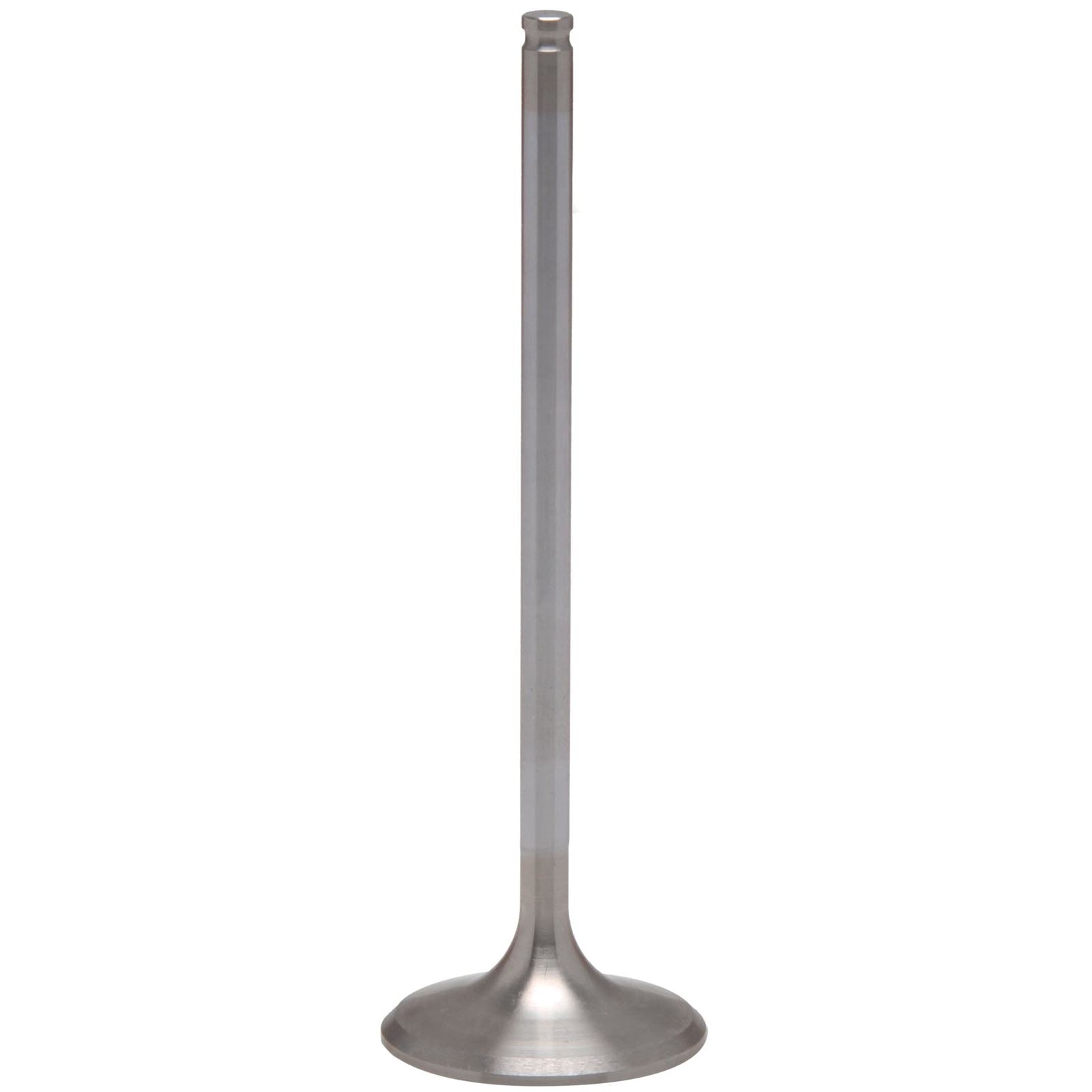 KPMI White Diamond Intake Valve [MPN: 40-40188H]_137085