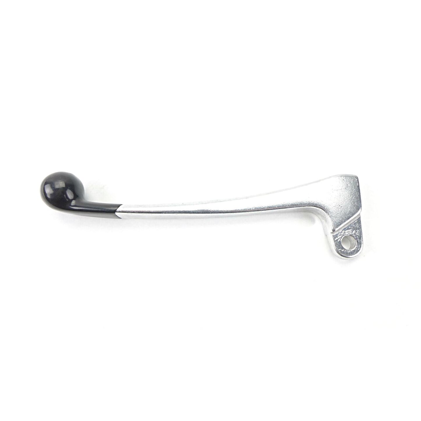 2FastMoto Left Handlebar Clutch Lever for Honda CT90, S90, CB100, SS125  53178-051-000_630502