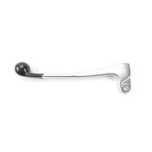 2FastMoto Left Handlebar Clutch Lever for Honda CT90, S90, CB100, SS125  53178-051-000_630502