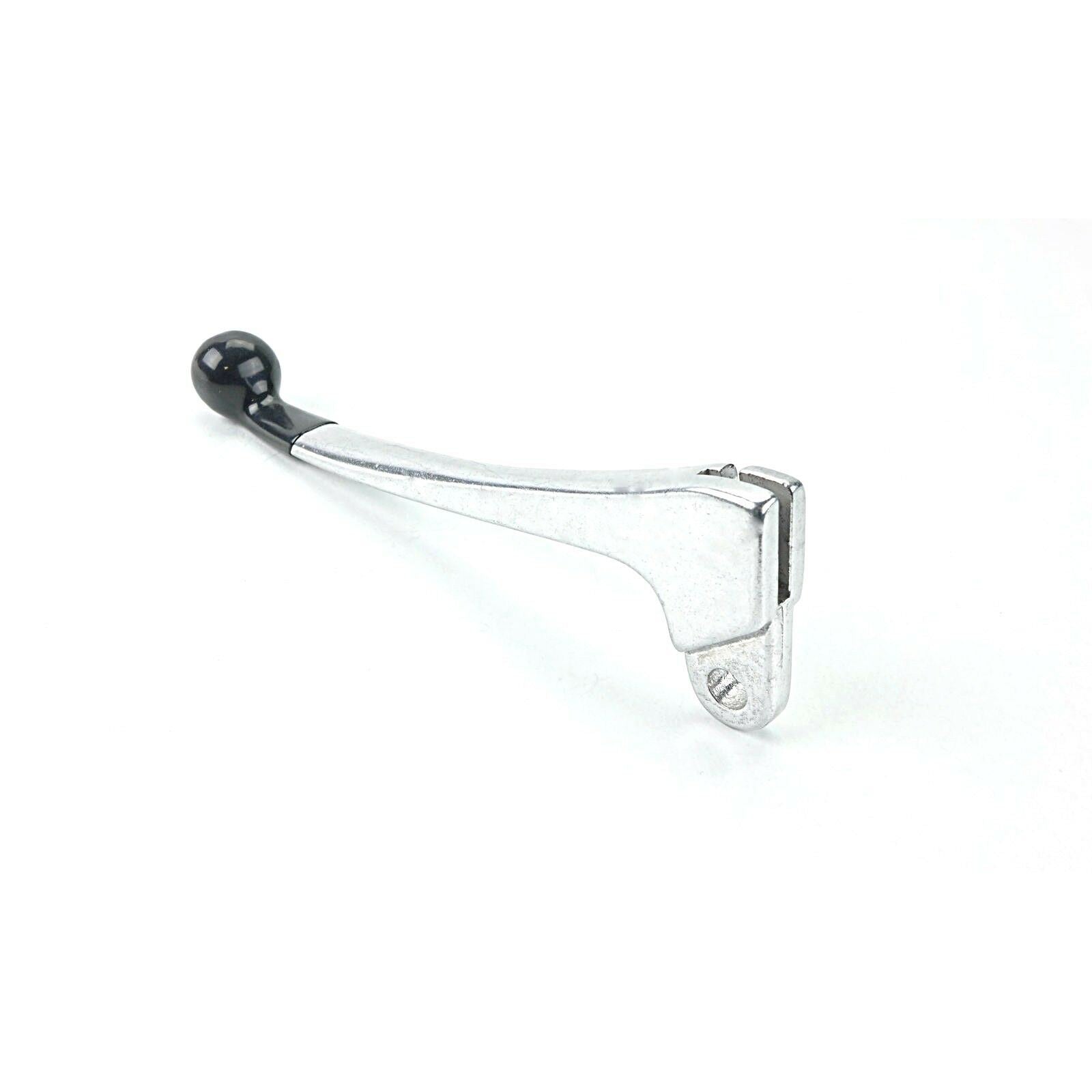 2FastMoto Left Handlebar Clutch Lever for Honda CT90, S90, CB100, SS125  53178-051-000_630505